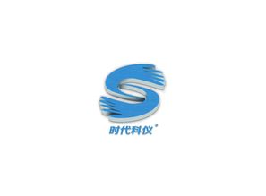 北京时代科仪能源管理系统与节电王 推动低碳发展的智能解决方案