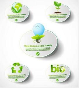 低碳百科 从概念到实践的全面解读