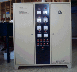 臭氧发生器 全国首创环保低碳产品引领绿色未来