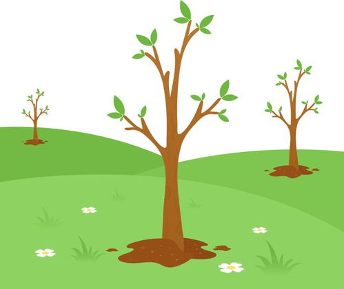 碳寻绿色，从我做起 全国低碳日与每个人的责任