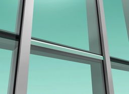 通风器 助力低碳环保，构建绿色生活新风尚